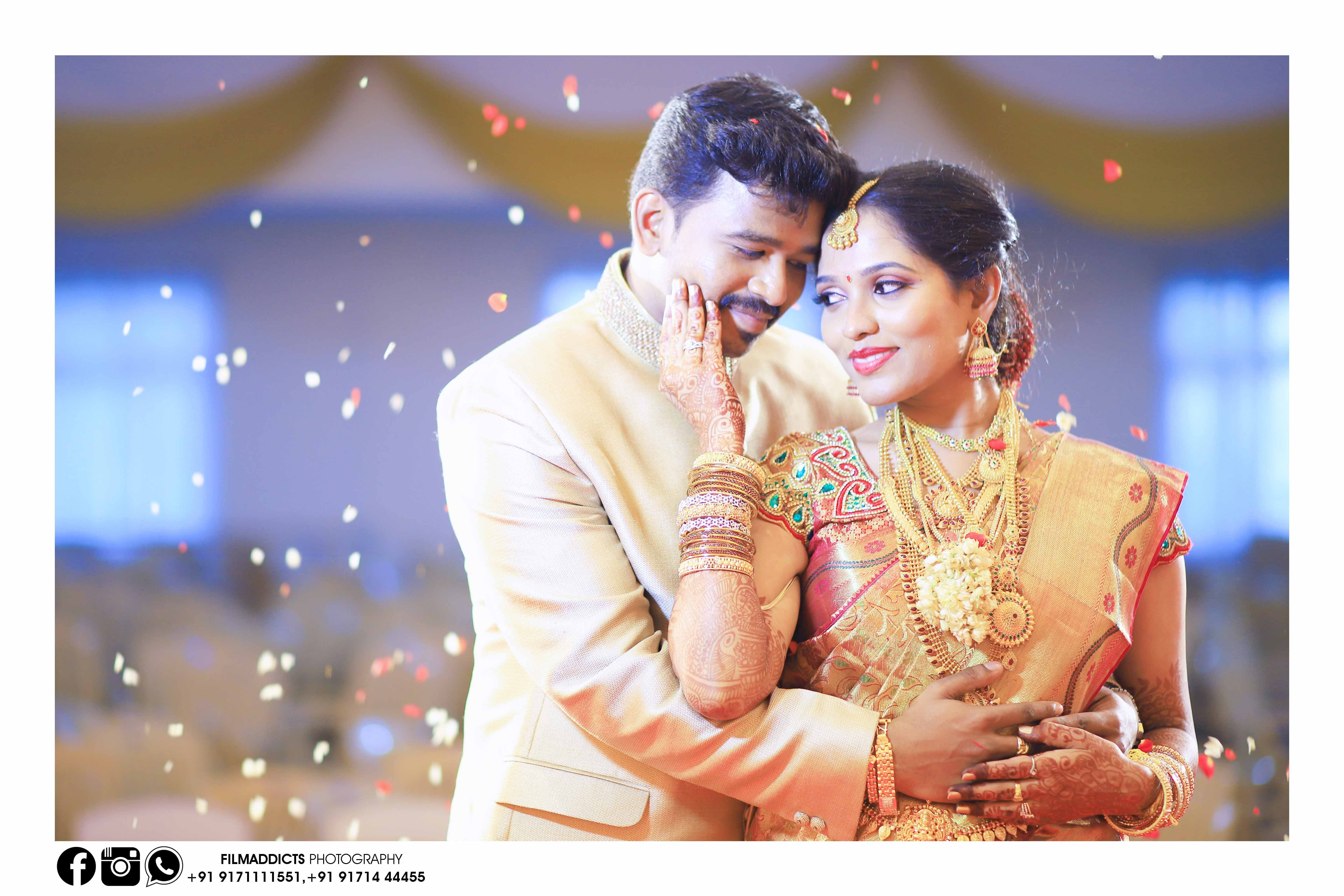 Best wedding photographers in Thanjavur,Best wedding photography in Thanjavur,Best candid photographers in Thanjavur,Best candid photography in Thanjavur,Best marriage photographers in Thanjavur,Best marriage photography in Thanjavur,Best photographers in Thanjavur,Best photography in Thanjavur,Best wedding candid photography in Thanjavur,Best wedding candid photographers in Thanjavur,Best wedding video in Thanjavur,Best wedding videographers in Thanjavur,Best wedding videography in Thanjavur,Best candid videographers in Thanjavur,Best candid videography in Thanjavur,Best marriage videographers in Thanjavur,Best marriage videography in Thanjavur,Best videographers in Thanjavur,Best videography in Thanjavur,Best wedding candid videography in Thanjavur,Best wedding candid videographers in Thanjavur,Best helicam operators in Thanjavur,Best drone operators in Thanjavur,Best wedding studio in Thanjavur,Best professional photographers in Thanjavur,Best professional photography in Thanjavur,No.1 wedding photographers in Thanjavur,No.1 wedding photography in Thanjavur,Thanjavur wedding photographers,Thanjavur wedding photography,Thanjavur wedding videos,Best candid videos in Thanjavur,Best candid photos in Thanjavur,Best helicam operators photography in Thanjavur,Best helicam operator photographers in Thanjavur,Best outdoor videography in Thanjavur,Best professional wedding photography in Thanjavur,Best outdoor photography in Thanjavur,Best outdoor photographers in Thanjavur,Best drone operators photographers in Thanjavur,Best wedding candid videography in Thanjavur,tamilnadu wedding photography, tamilnadu.